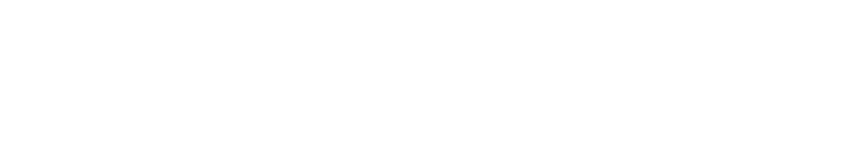 TKSa相続パートナーズ